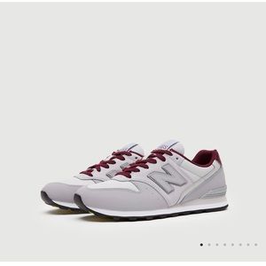 Fig new balances